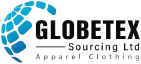 Globetex Sourcing Limited